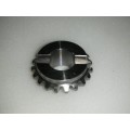 Bevel Gear